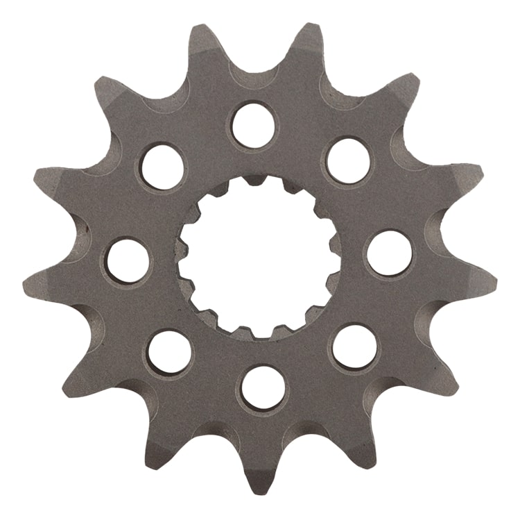 Prednji lančanik SUPERSPROX CST-565:13 13T, 520