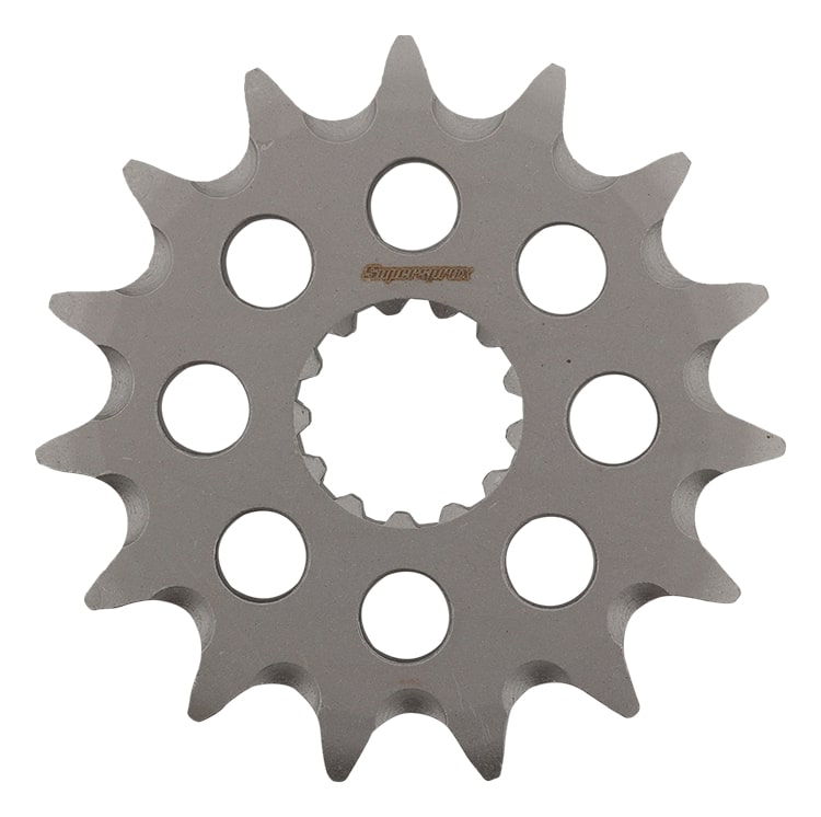 Prednji lančanik SUPERSPROX CST-565:15 15T, 520