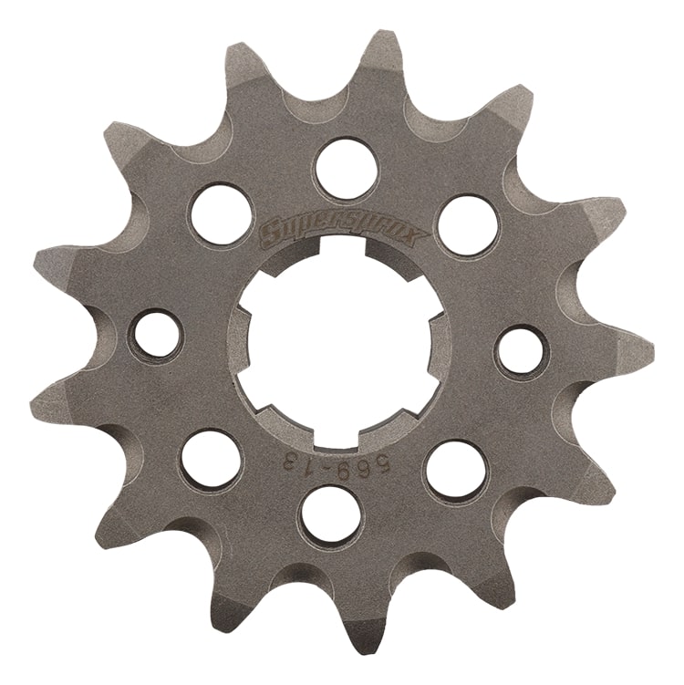Prednji lančanik SUPERSPROX CST-569:13 13T, 520