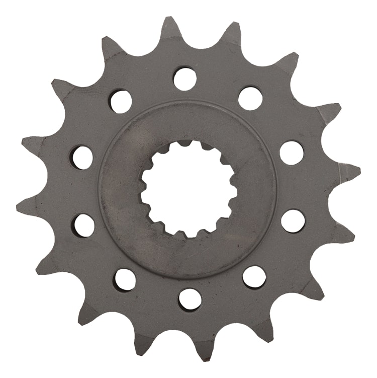 Prednji lančanik SUPERSPROX CST-584:16 16T, 532