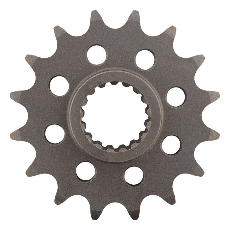 Prednji lančanik SUPERSPROX CST-705:16 16T, 520