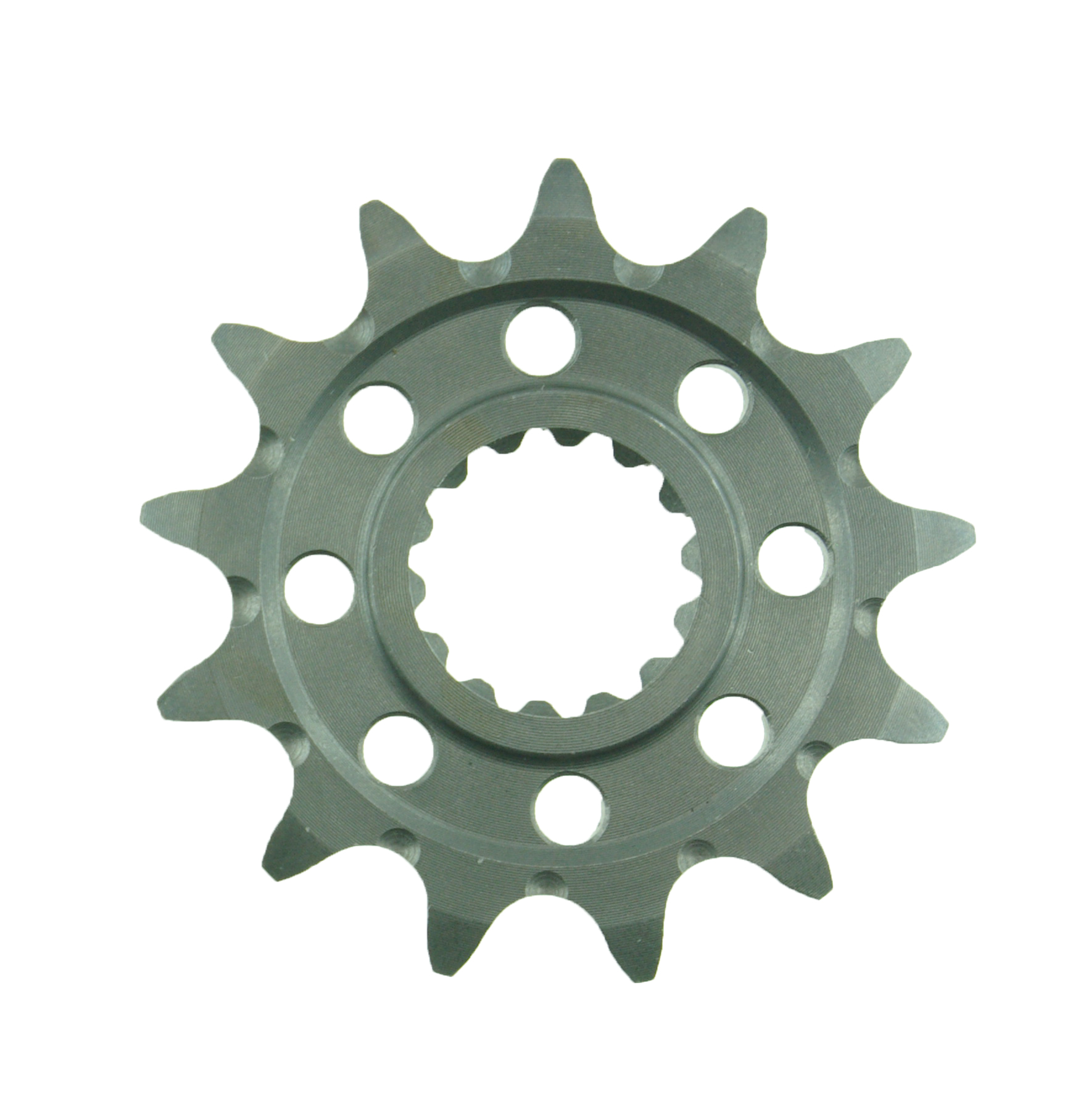 Prednji lančanik SUPERSPROX CST-965:13 13T, 520