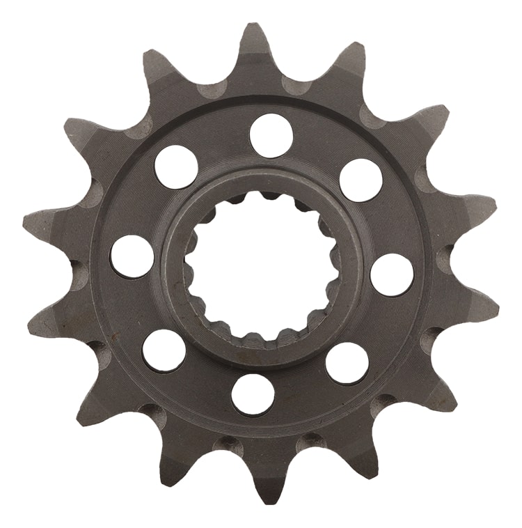 Prednji lančanik SUPERSPROX CST-965:14 14T, 520