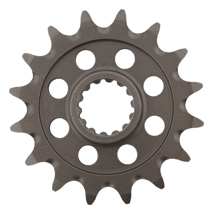 Prednji lančanik SUPERSPROX CST-965:16 16T, 520