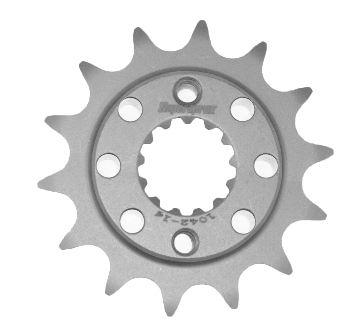 Prednji lančanik SUPERSPROX CST-1042:14 14T, 520