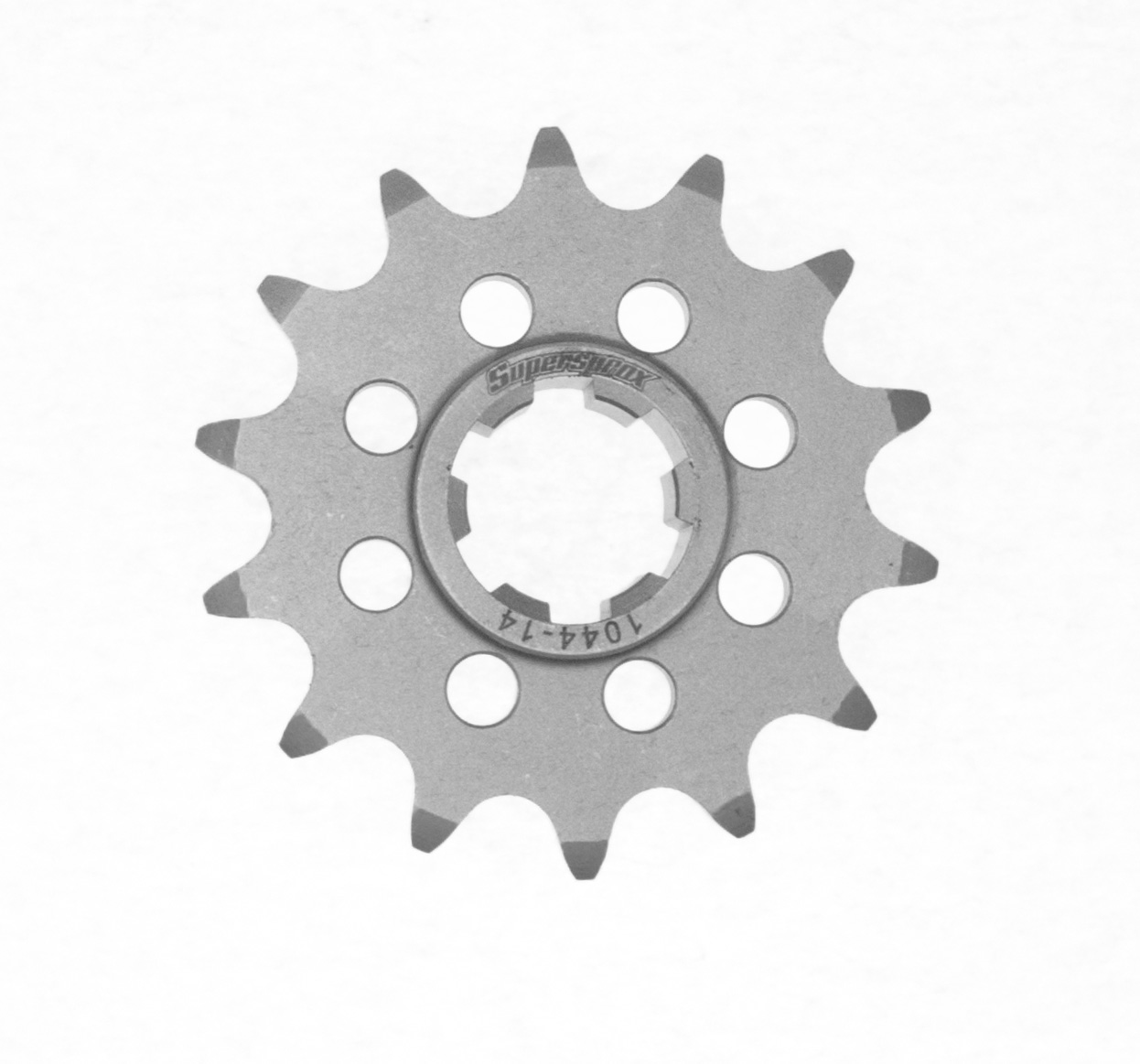 Prednji lančanik SUPERSPROX CST-1044:14 14T, 520