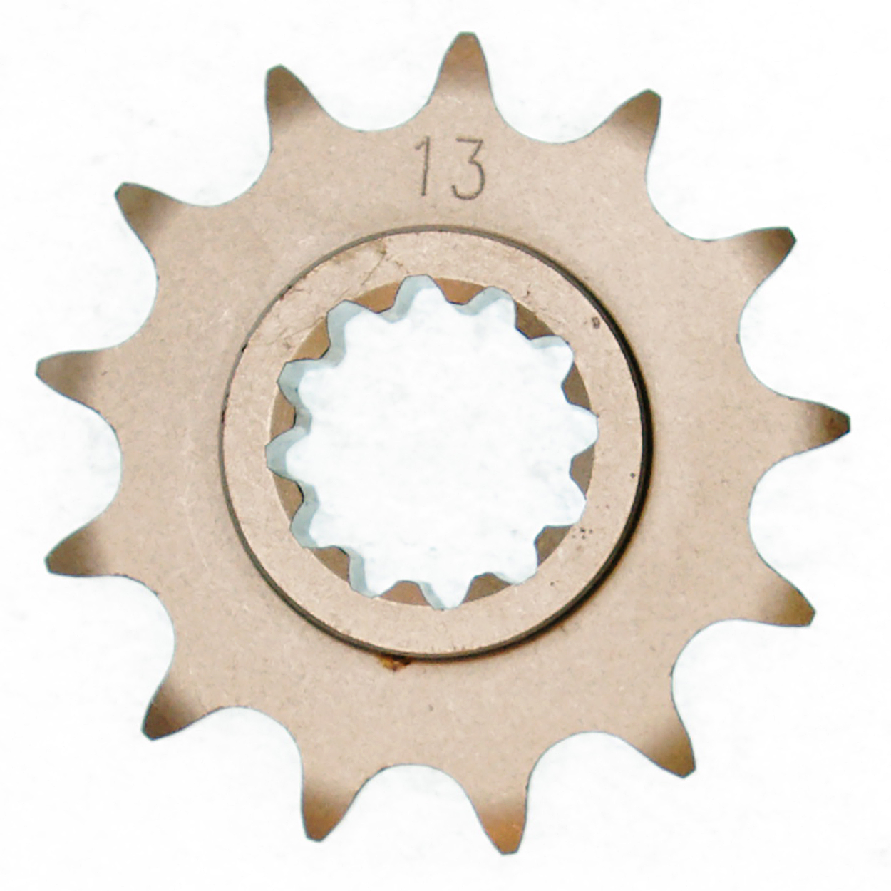 Prednji lančanik SUPERSPROX CST-1295:13 13T, 520
