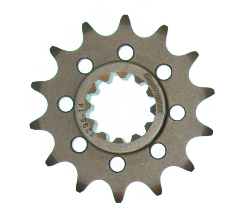Prednji lančanik SUPERSPROX CST-1295:14 14T, 520