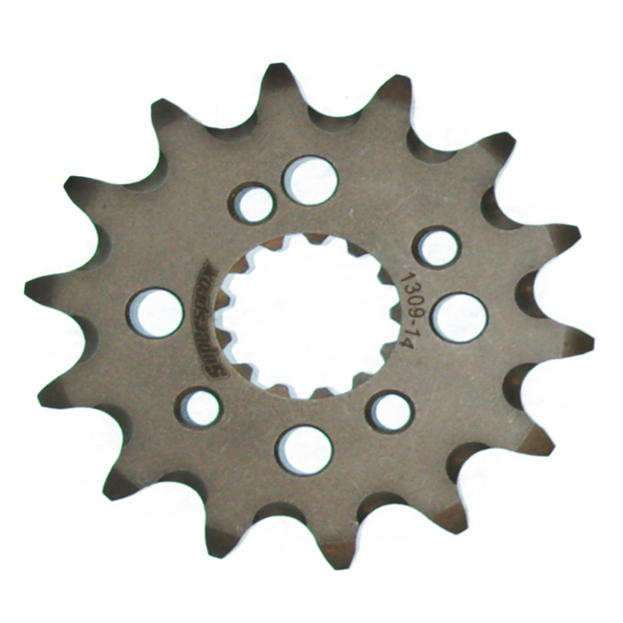 Prednji lančanik SUPERSPROX CST-1309:14 14T, 520