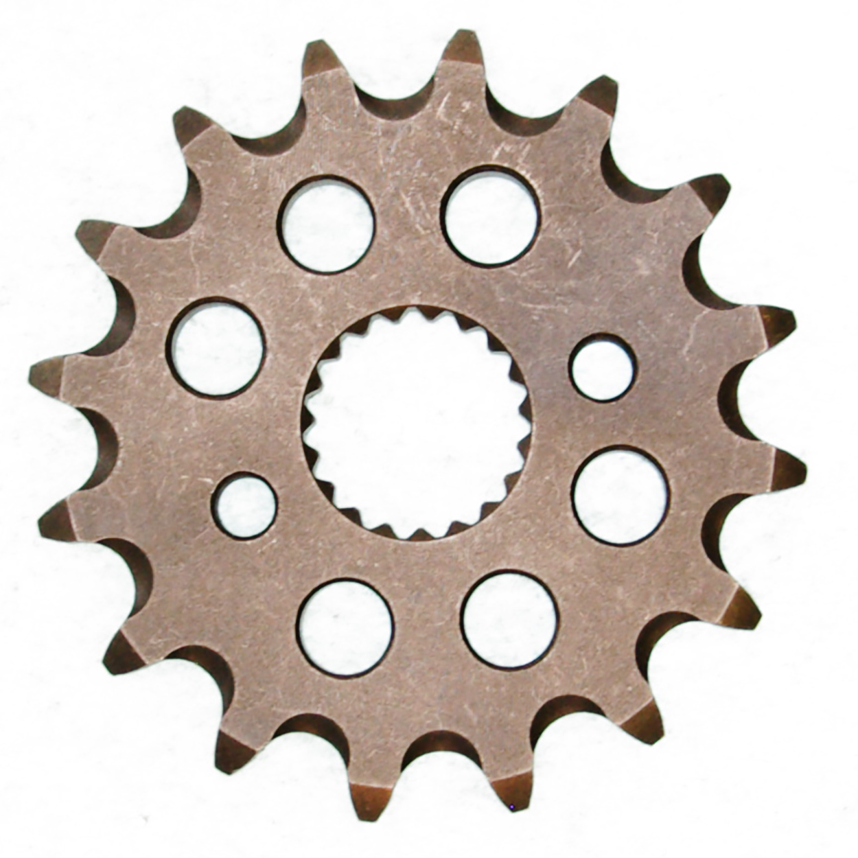 Prednji lančanik SUPERSPROX CST-1310:16 16T, 420