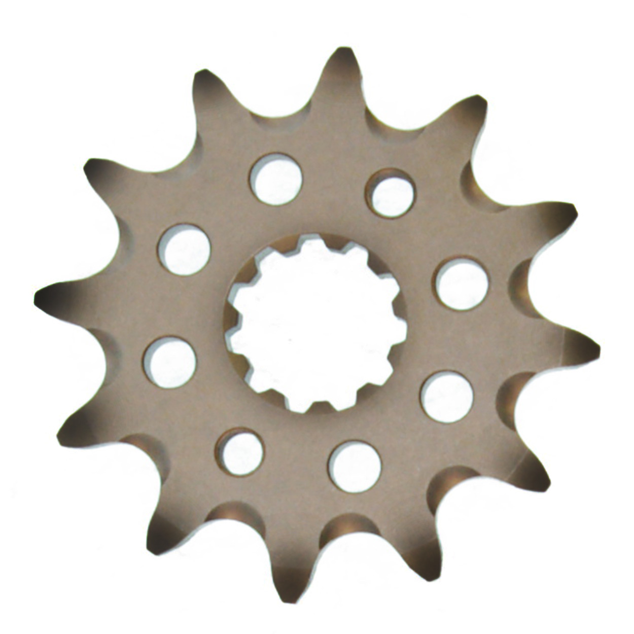 Prednji lančanik SUPERSPROX CST-1321:12 12T, 520