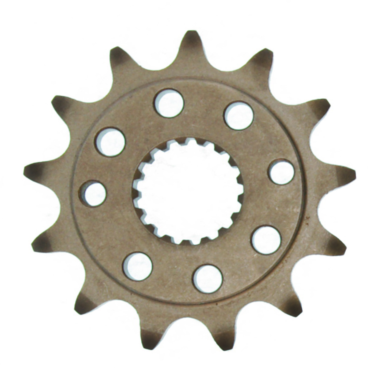 Prednji lančanik SUPERSPROX CST-1322:13 13T, 520