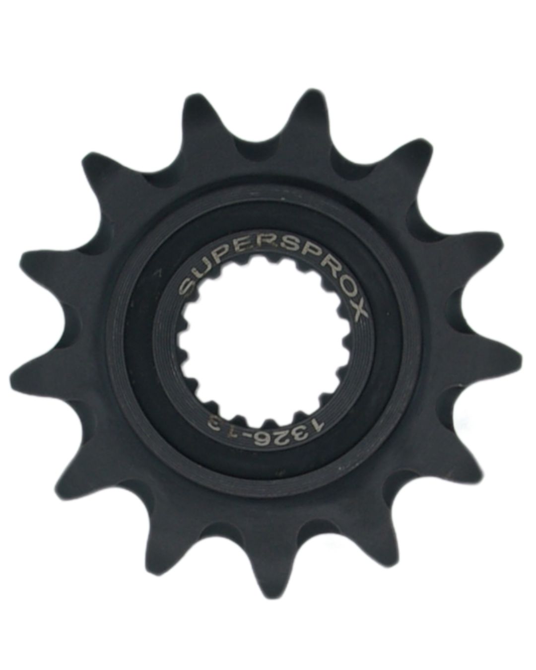 Prednji lančanik SUPERSPROX CST-1326:13 13T, 520