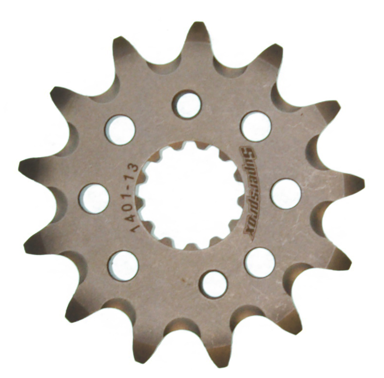 Prednji lančanik SUPERSPROX CST-1401:13 13T, 520