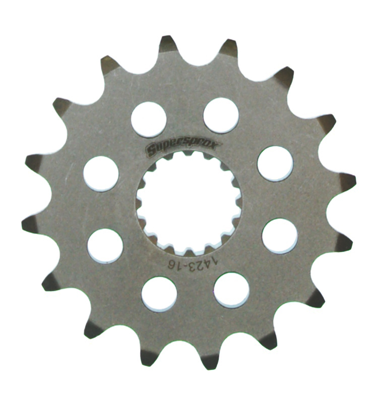 Prednji lančanik SUPERSPROX CST-1423:16 16T, 520