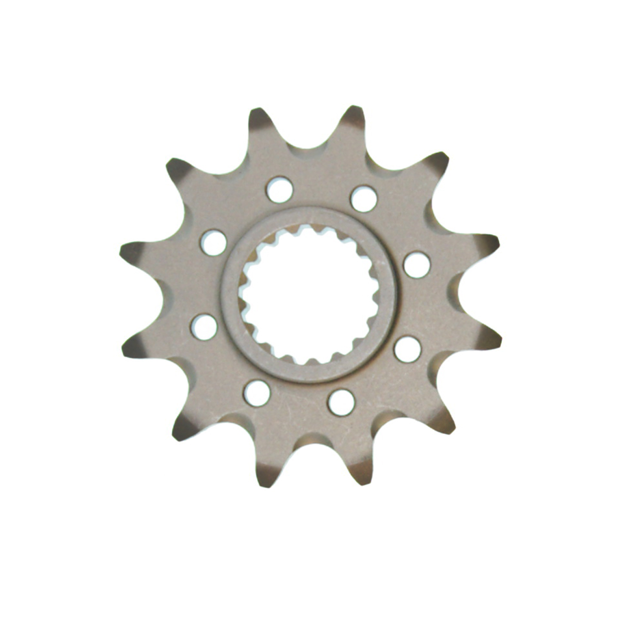 Prednji lančanik SUPERSPROX CST-1441:12 12T, 520