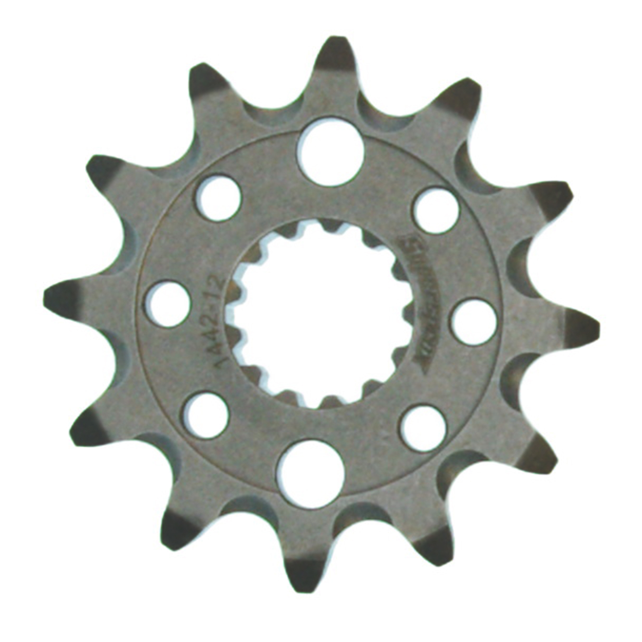 Prednji lančanik SUPERSPROX CST-1442:12 12T, 520
