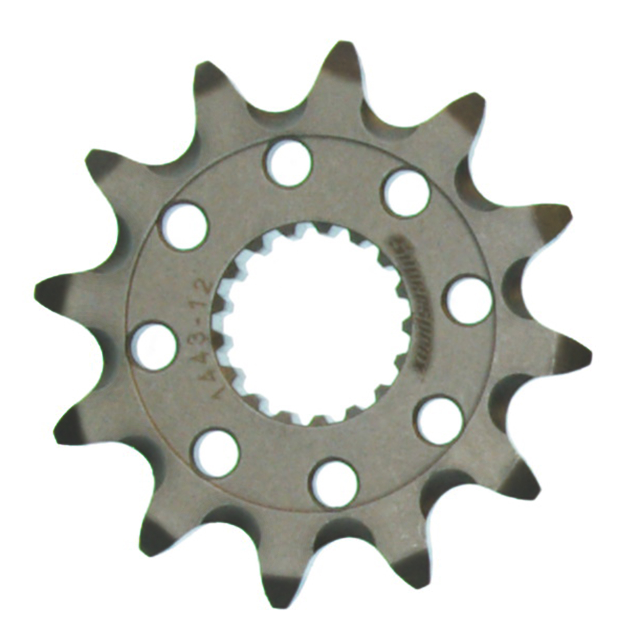 Prednji lančanik SUPERSPROX CST-1443:12 12T, 520