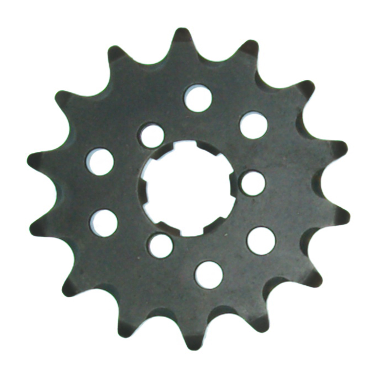 Prednji lančanik SUPERSPROX CST-1445:14 14T, 520