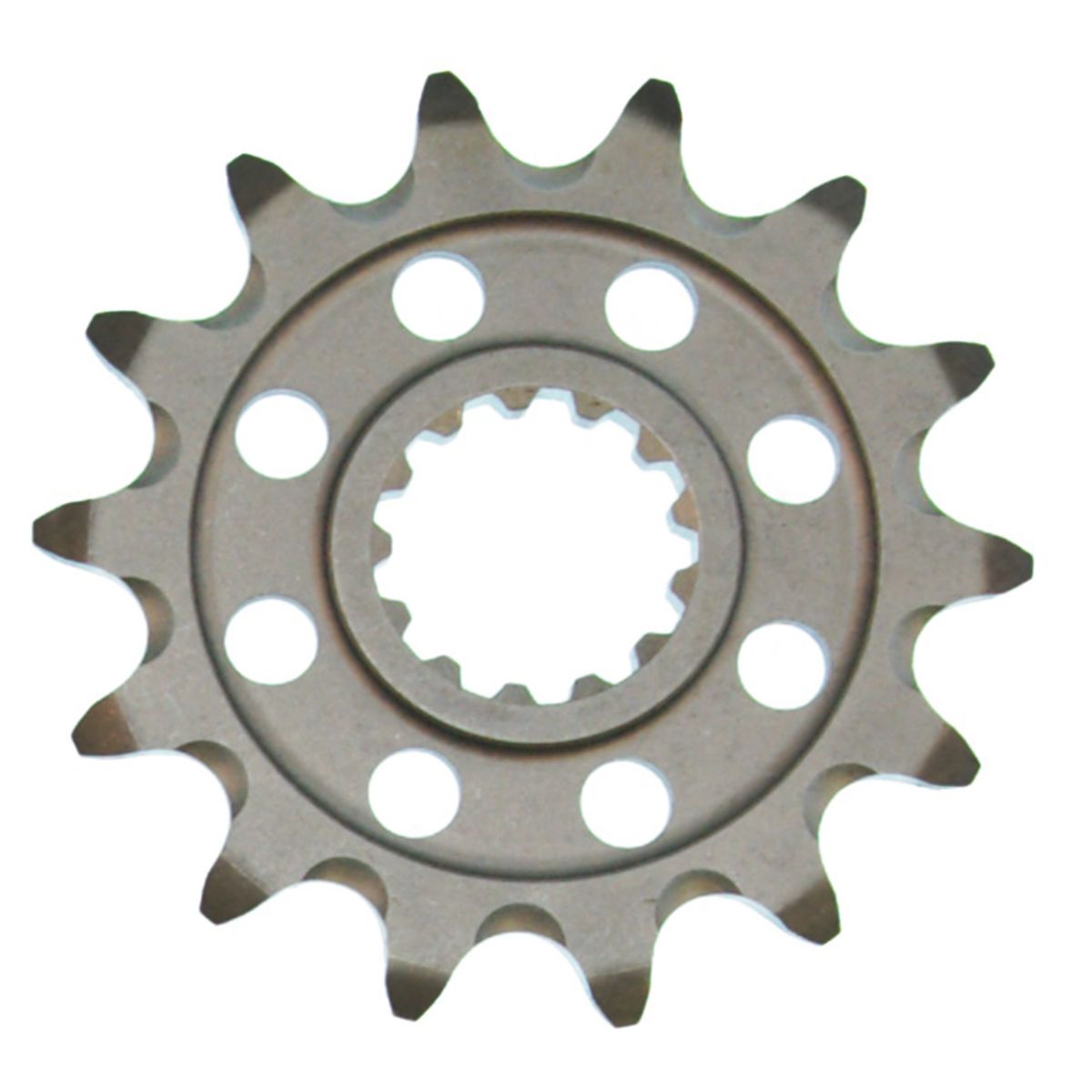 Prednji lančanik SUPERSPROX CST-1536:14 14T, 520