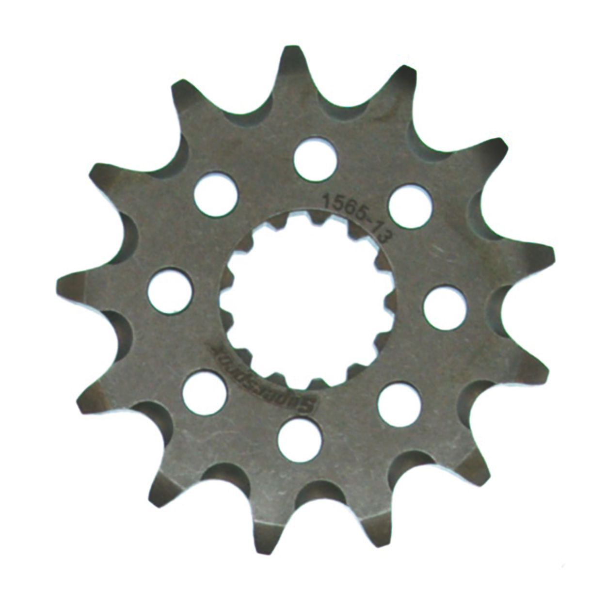 Prednji lančanik SUPERSPROX CST-1565:13 13T, 520
