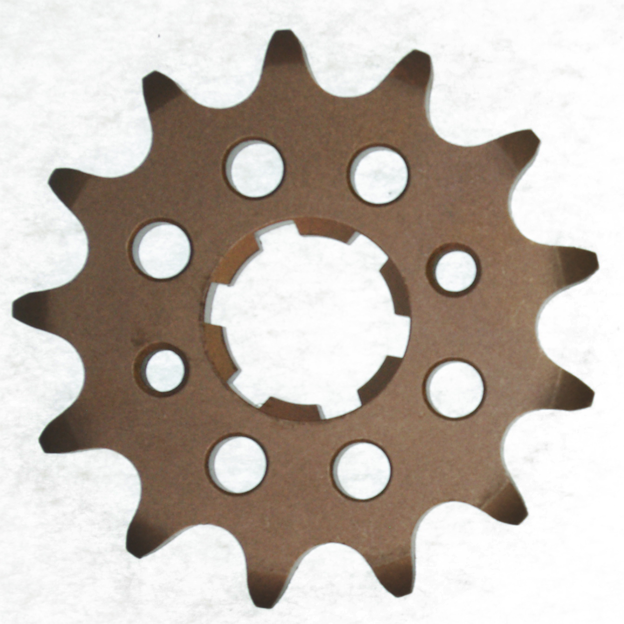 Prednji lančanik SUPERSPROX CST-1573:13 13T, 520