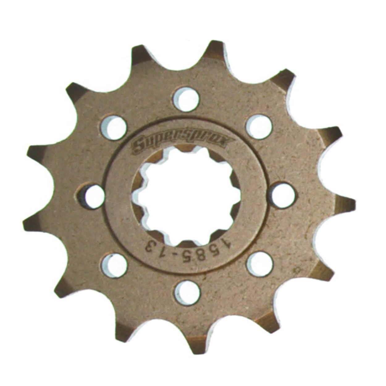 Prednji lančanik SUPERSPROX CST-1585:13