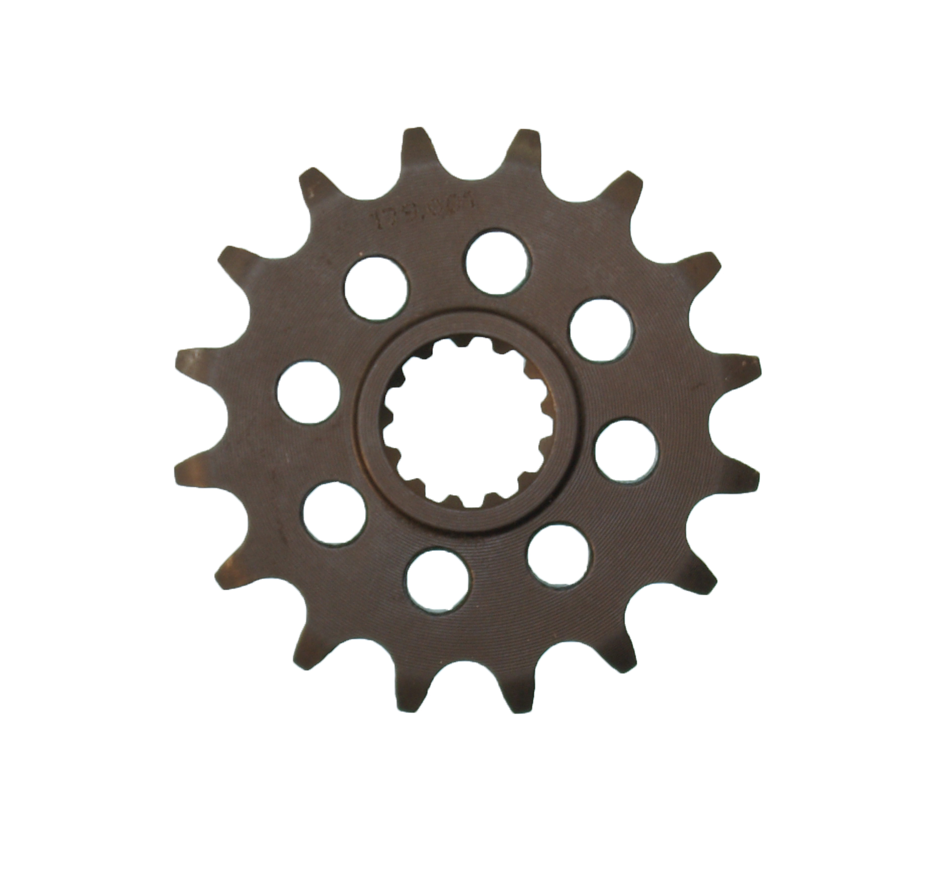 Prednji lančanik SUPERSPROX CST-1586:16 16T, 525
