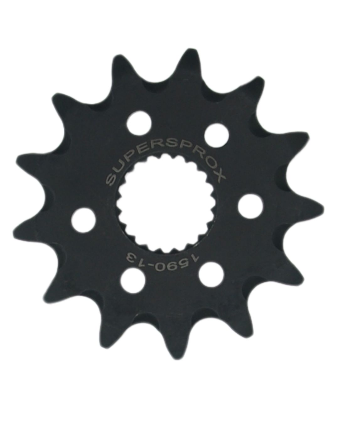 Prednji lančanik SUPERSPROX CST-1590:13 13T, 520