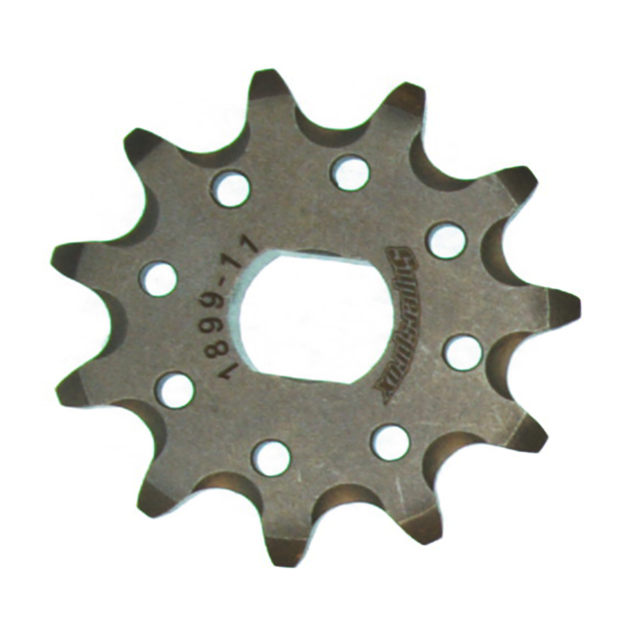 Prednji lančanik SUPERSPROX CST-1899:11 11T, 415