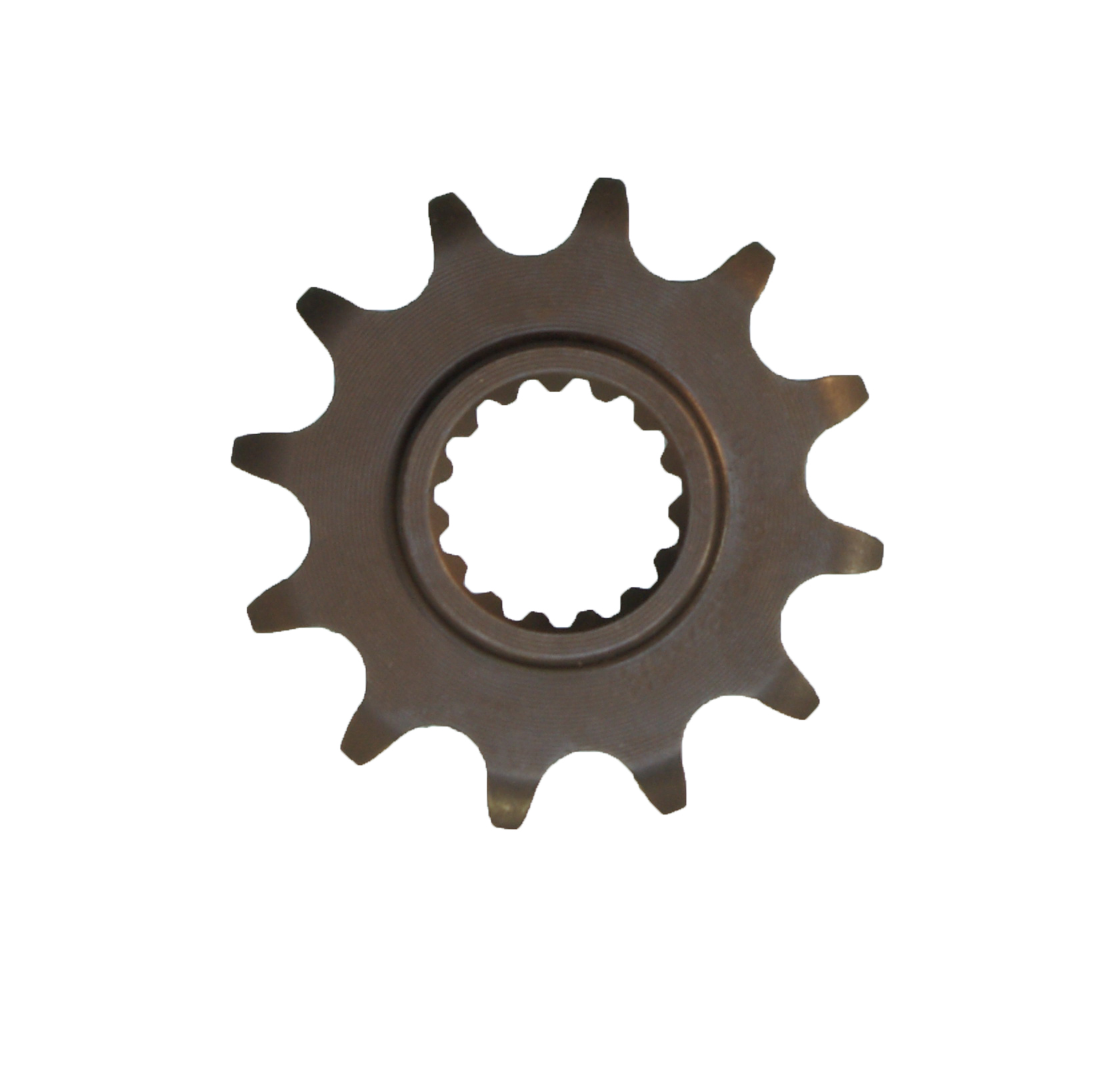 Prednji lančanik SUPERSPROX CST-1901:12 12T, 520