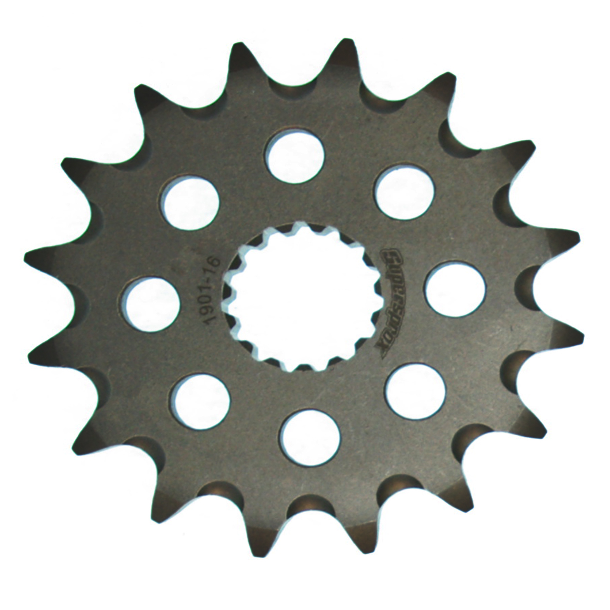 Prednji lančanik SUPERSPROX CST-1901:16 16T, 520