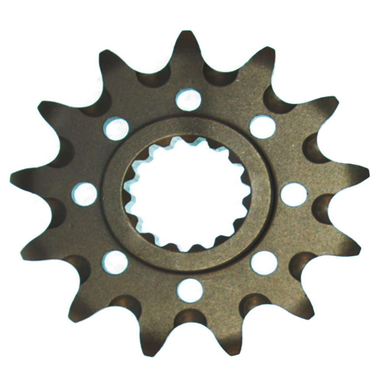 Prednji lančanik SUPERSPROX CST-1902:13 13T, 520