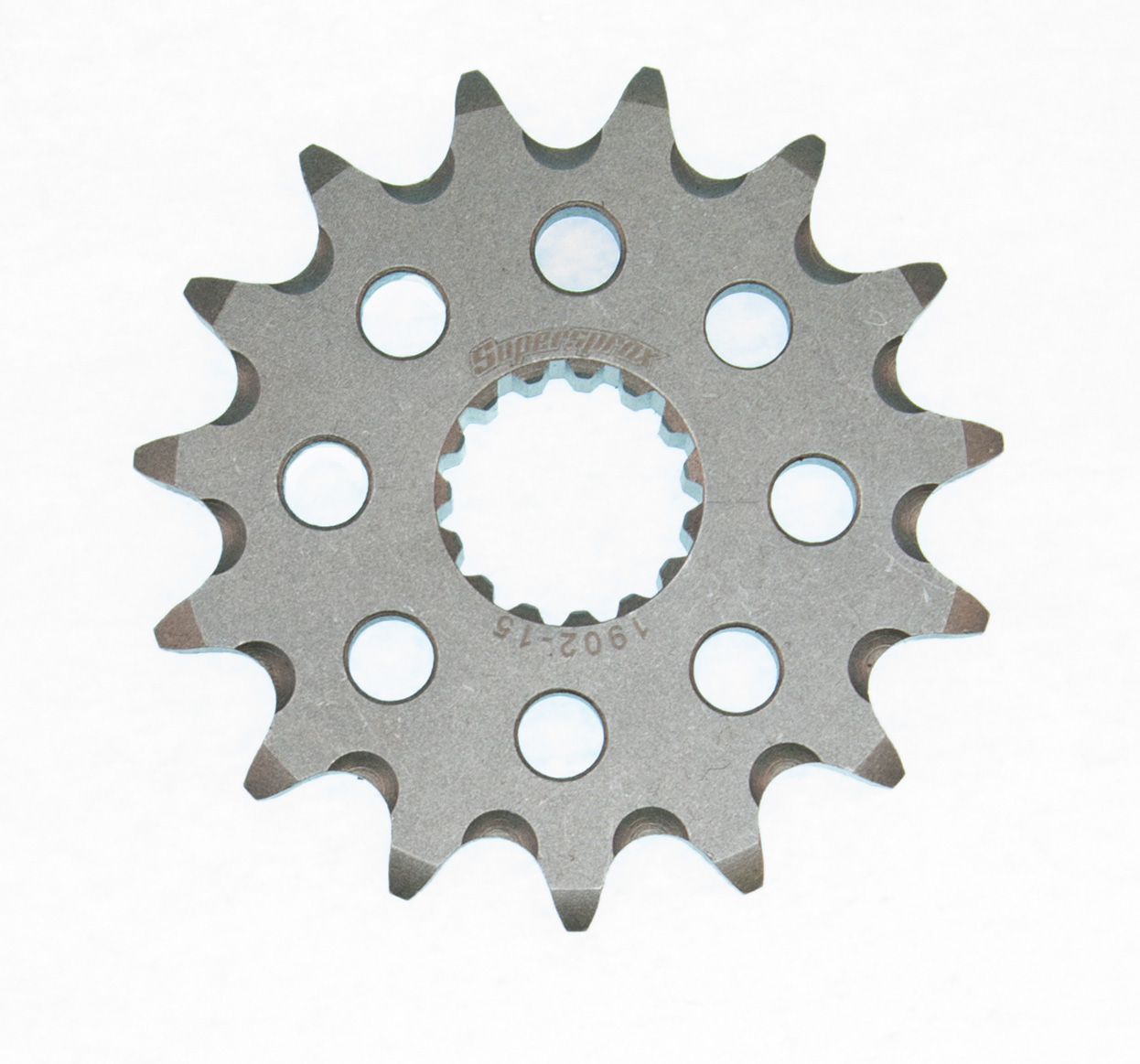 Prednji lančanik SUPERSPROX CST-1902:15 15T, 520