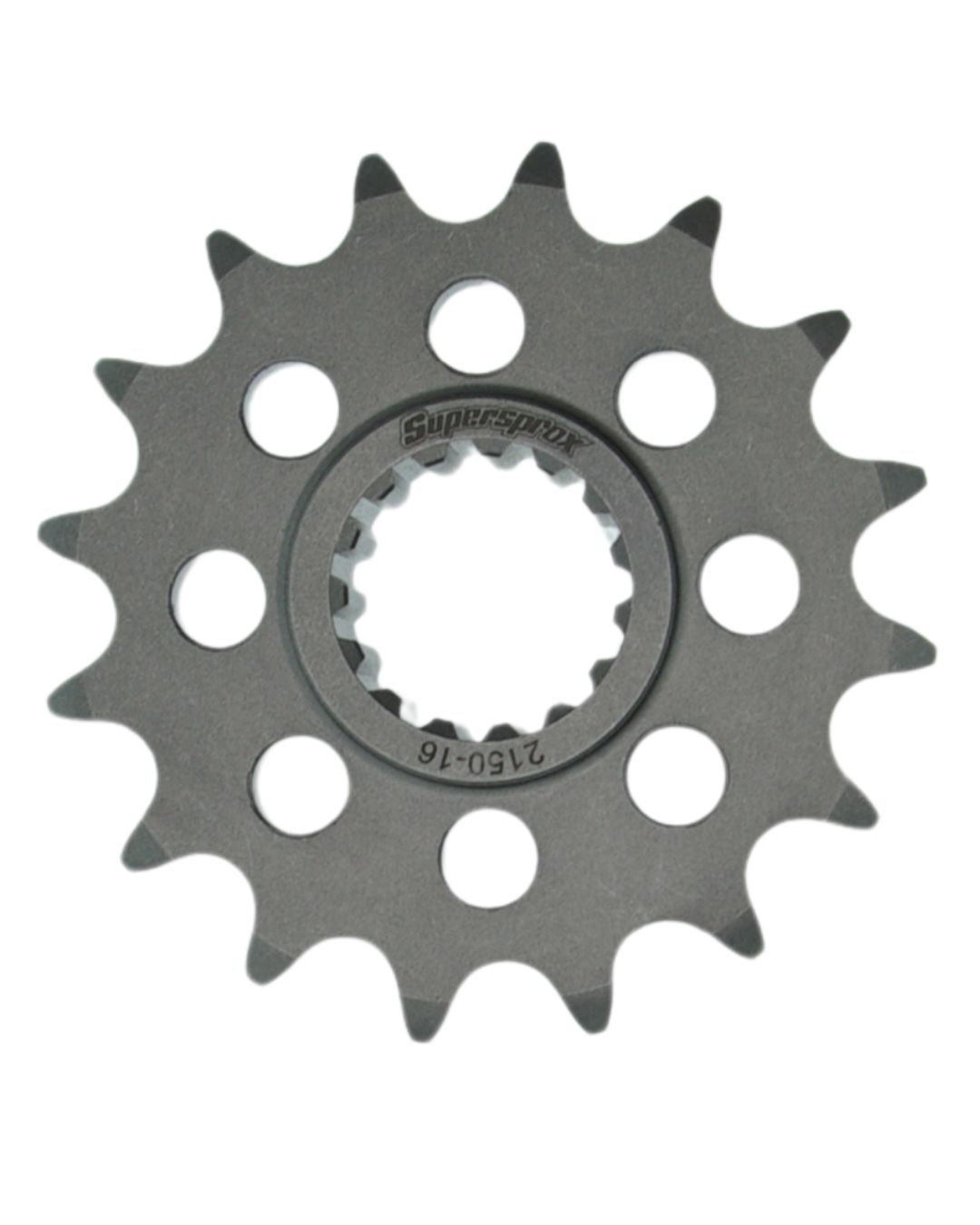 Prednji lančanik SUPERSPROX CST-2150:16 16T, 525