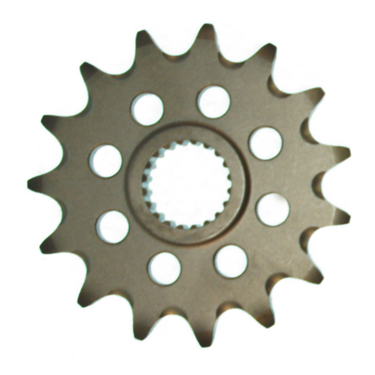 Prednji lančanik SUPERSPROX CST-250:15 15T, 520