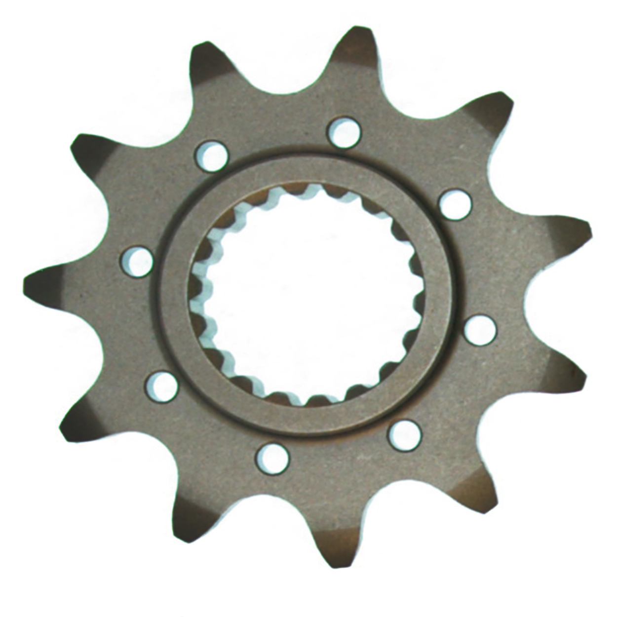 Prednji lančanik SUPERSPROX CST-255:11 11T, 420