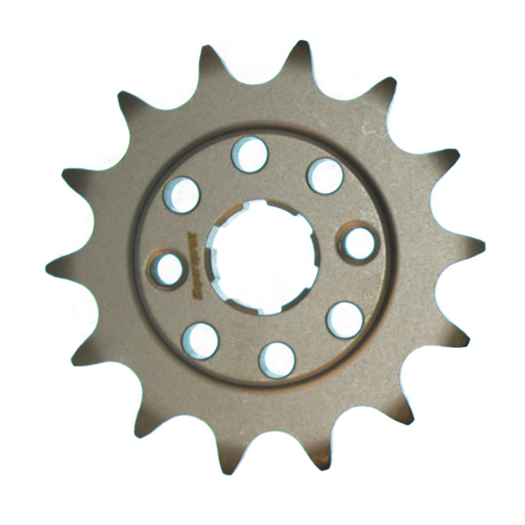 Prednji lančanik SUPERSPROX CST-270:14 14T, 520