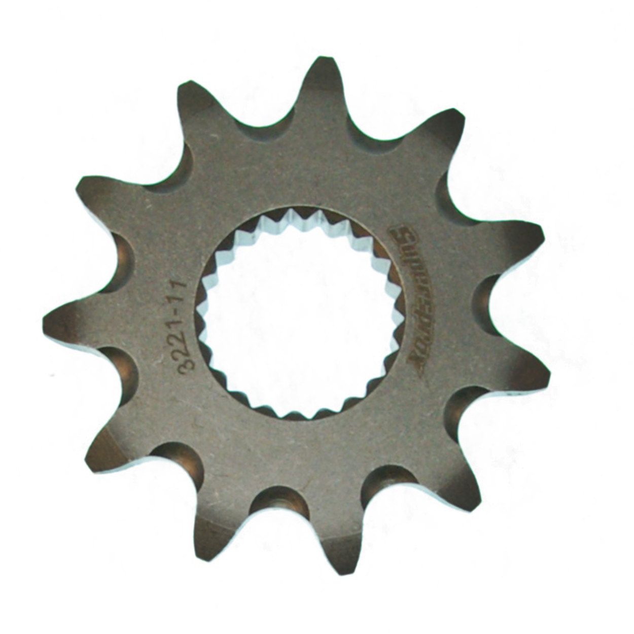 Prednji lančanik SUPERSPROX CST-3221:11 11T, 520