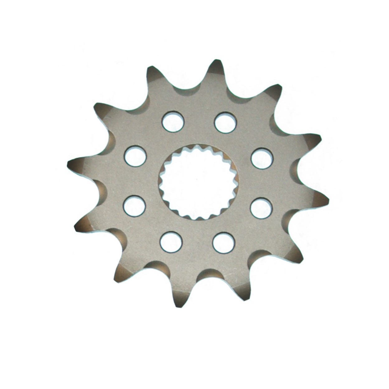 Prednji lančanik SUPERSPROX CST-326:12 12T, 520