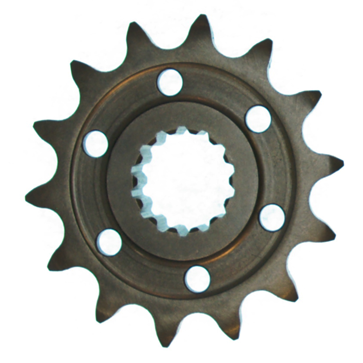 Prednji lančanik SUPERSPROX CST-4054_520:14 14T, 520