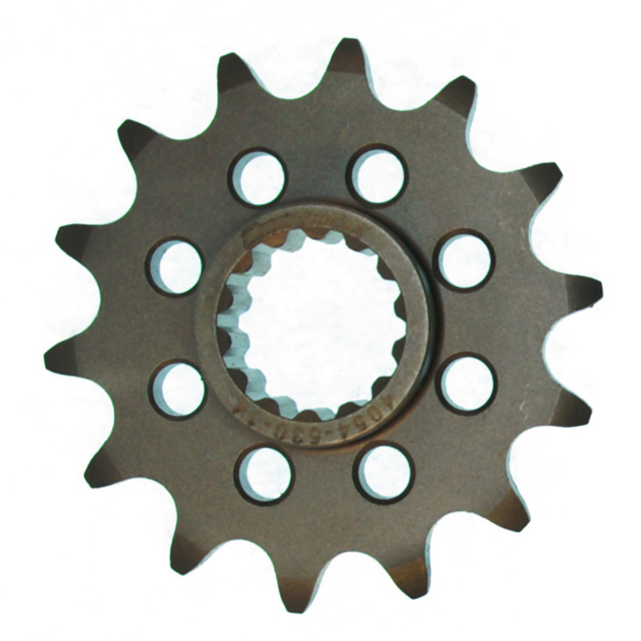Prednji lančanik SUPERSPROX CST-4054_530:14 14T, 530