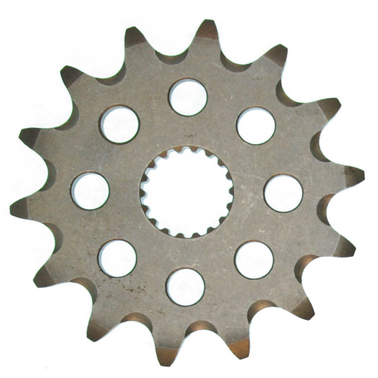Prednji lančanik SUPERSPROX CST-427:14 14T, 520