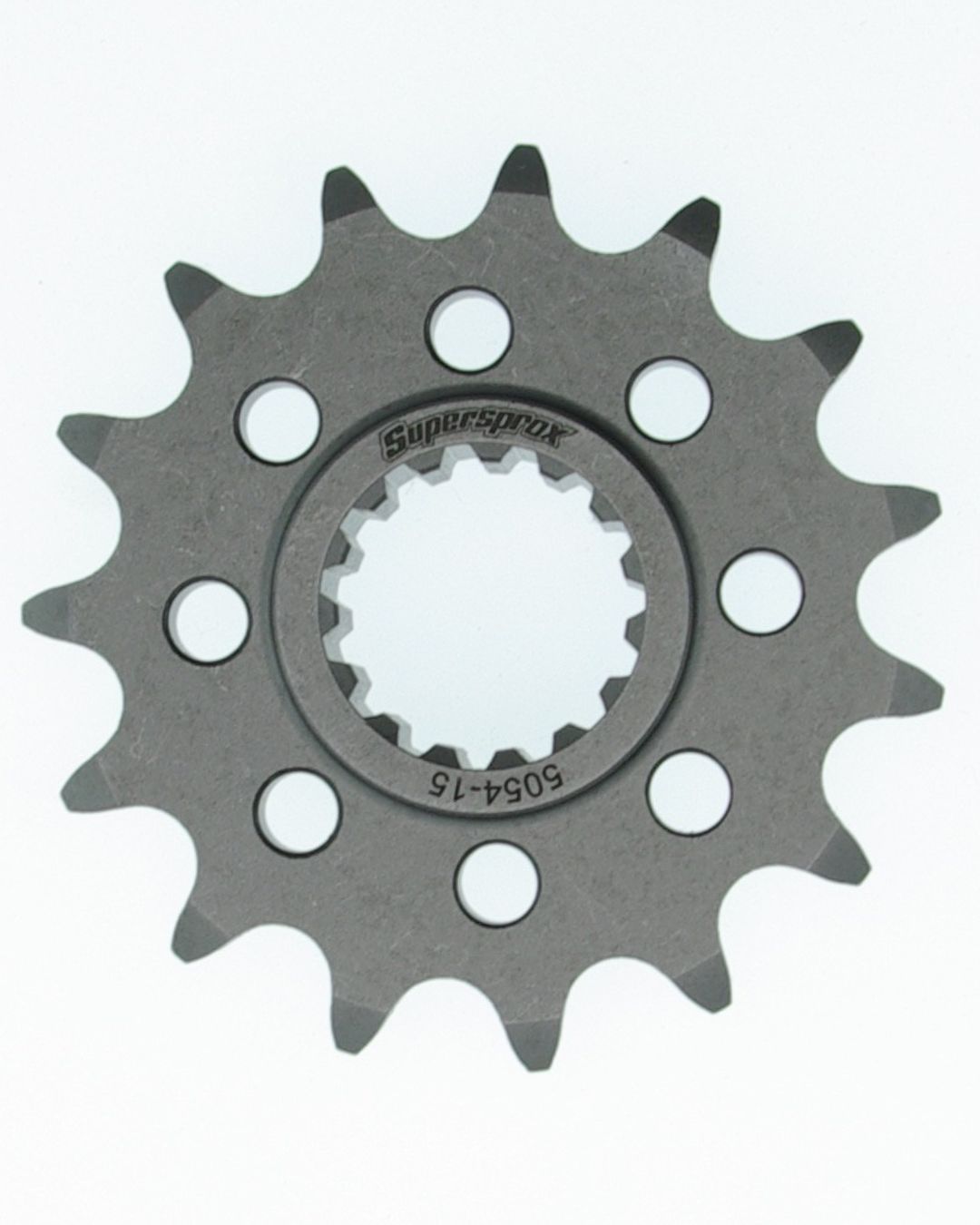 Prednji lančanik SUPERSPROX CST-5054:15 15T, 525