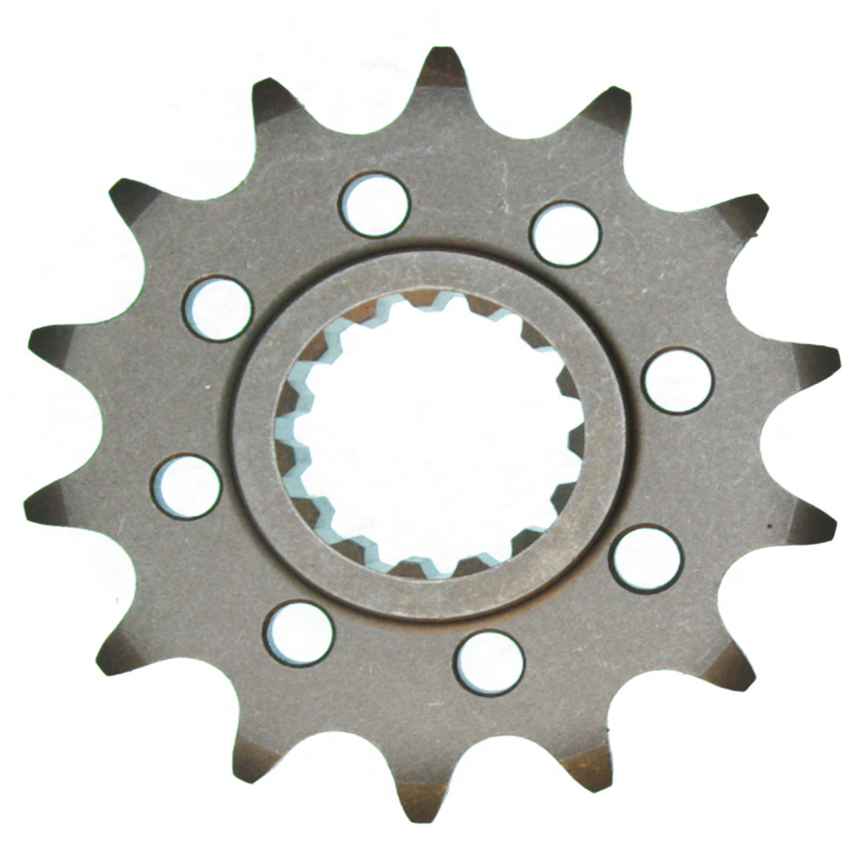 Prednji lančanik SUPERSPROX CST-5054_520:14 14T, 520