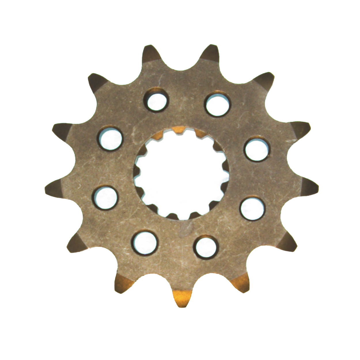 Prednji lančanik SUPERSPROX CST-513:13 13T, 530