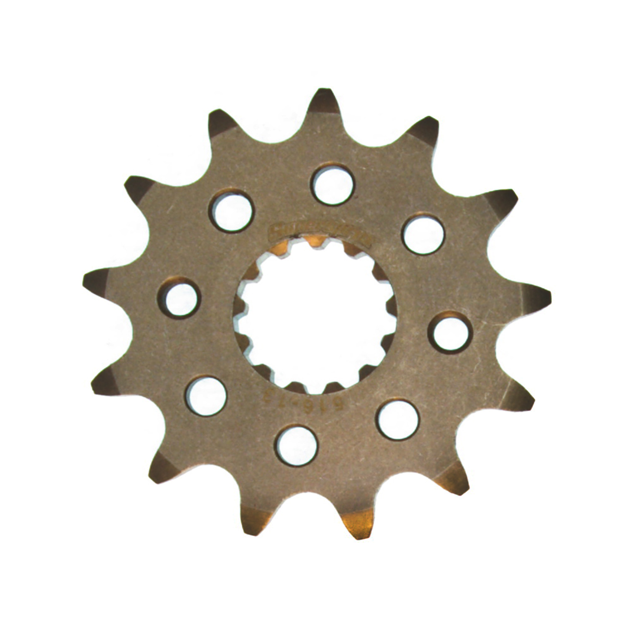 Prednji lančanik SUPERSPROX CST-516:13 13T, 520