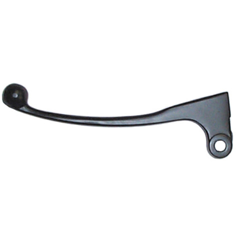 Clutch lever ACCOSSATO AGS176