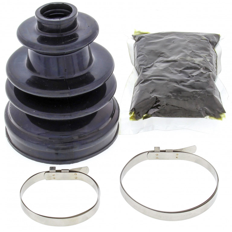 CV Boot Kit All Balls Racing 19-5014