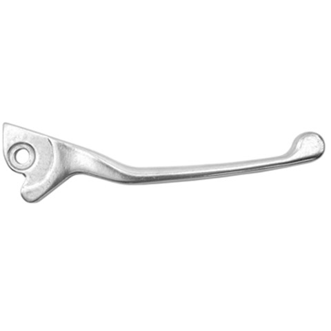 Brake/clutch lever ACCOSSATO AGDS616